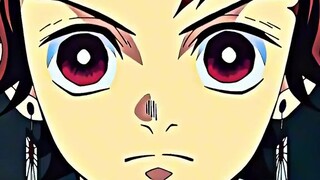 demon slayer..