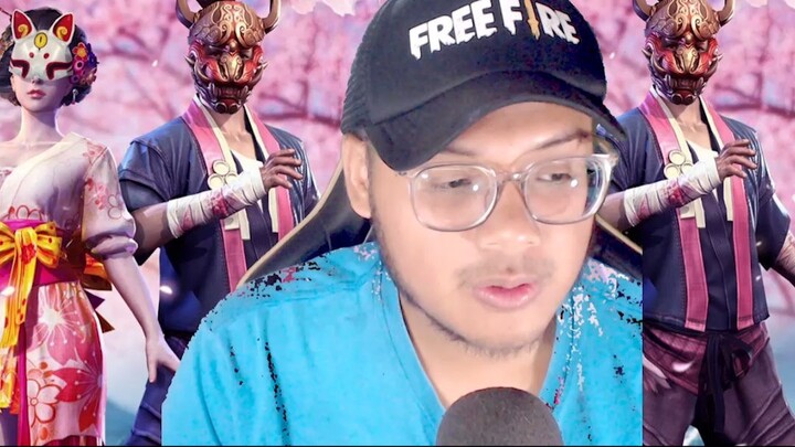trik emote free fire #ff #freefire #roblox #spottedonshorts