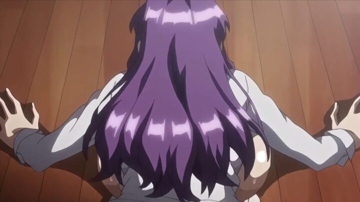 balas dendam dengan sensei😎😜🥵