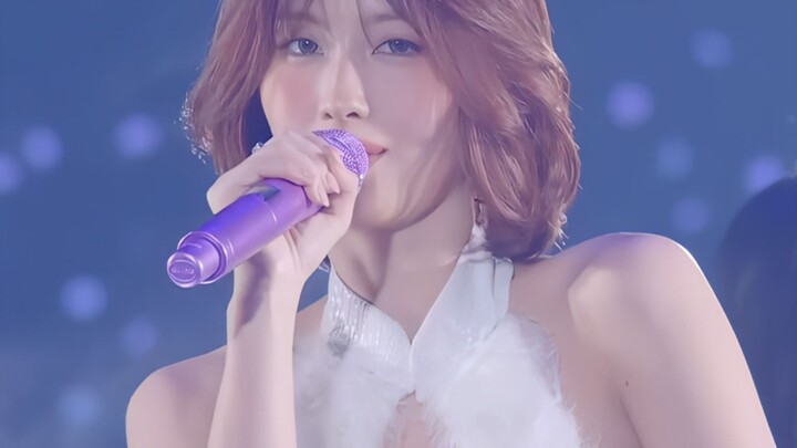 ซิมโฟนีสัญญาณเตือนสีแดงที่ประสานกันระหว่างเหตุผลและแรงดึงดูด—“I Can't Stop Me”