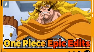 One Piece: Luffy the Great General of the Straw Hat Pirates -1