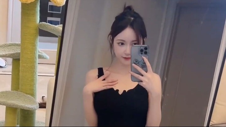 N사생성아이디 거래 텔ㄹㅔ⥗ BEST797979 #N사생성아이디 거래hb