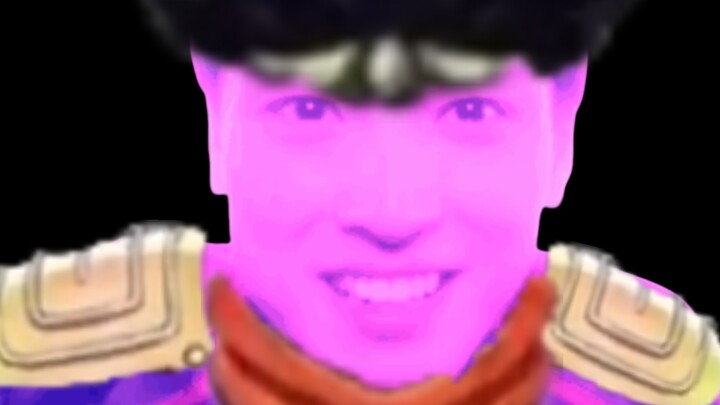Jotaro và Star Platinum hòa giải từ sớm