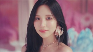 TWICE『DIVE』MV Teaser -MINA-