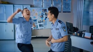 Pengajuan keterlaluan ketiga: Mungkinkah pahlawan ini tidak bernama Liu Bei?