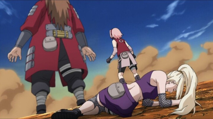 SAMPAI KELIHATAN CUY ANU NYA