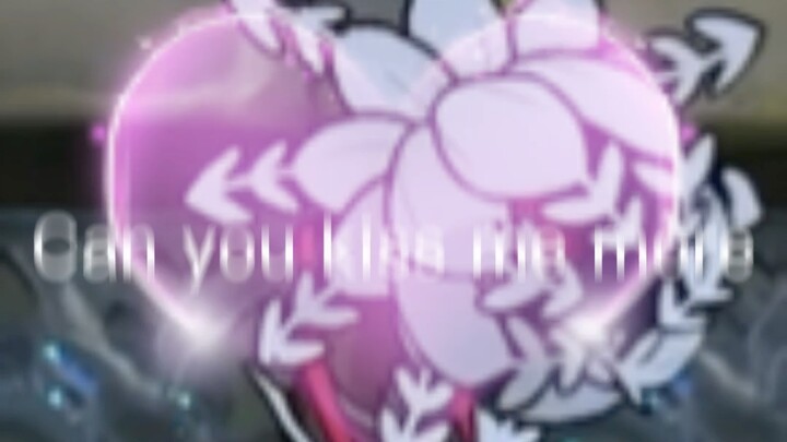 กลางวันเรียกไฮซิ กลางคืนไฮซิเรียก