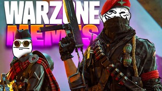 LOS MEJORES VIDEOS Y MEMES DE CALL OF DUTY WARZONE - 113