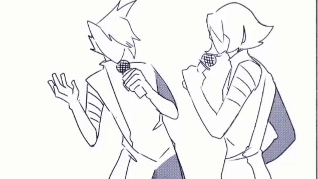 [Xiagu Double Silly] Like a bird, it never comes back——