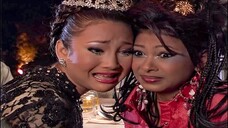 Dunia Anita (S1/E8) (DatukOhDatuk) 💃🏻