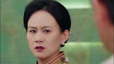 Lies, Lust And Love S01 EP07-EP10 (English Sub)