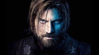 Prajurit Tunggal | Jaime Lannister