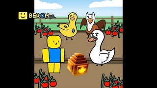 Grow a Garden pt 8