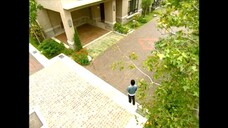 phim đứa trẻ đến từ thiên đường tập 3 thuyết minh