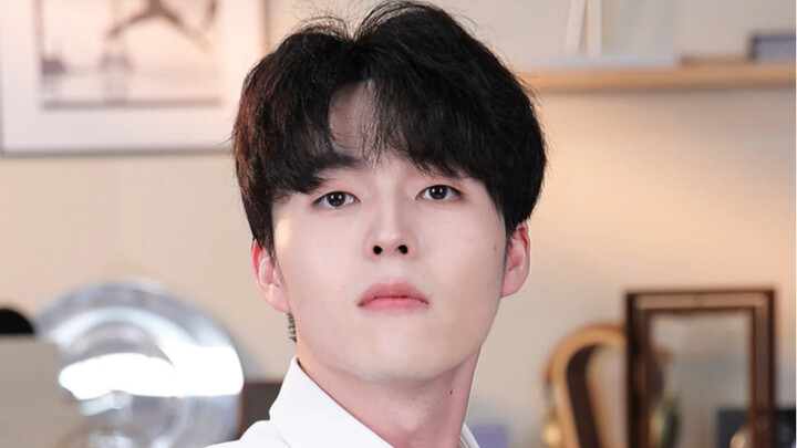 إذا كان صديقك العزيز سيذهب إلى السجن يومًا ما، يجب أن تظهر له هذه الأشياء التي يجب أن تعرفها عن السج