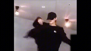 曾经那个对着影子跳舞的小男孩终于梦想成真了！这一路苦尽甘来……