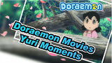 Doraemon Movies
Yuri Moments_4
