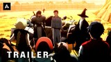 Handyman Saitou in Another World - Official Trailer 2 | AnimeStan