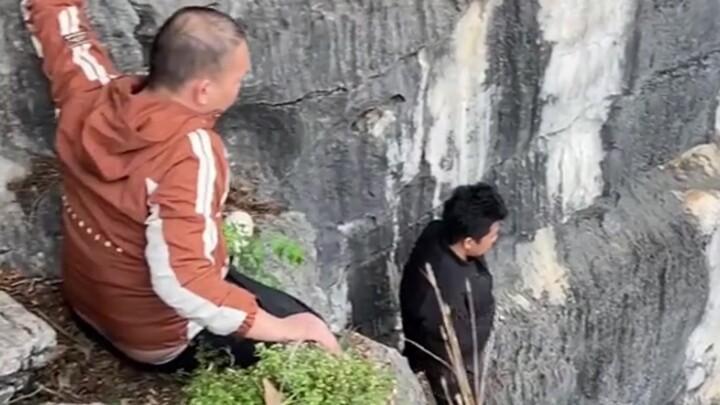 “As Qingming approaches, welcome to the South China F3 large-scale outdoor variety show, ‘Where Are 