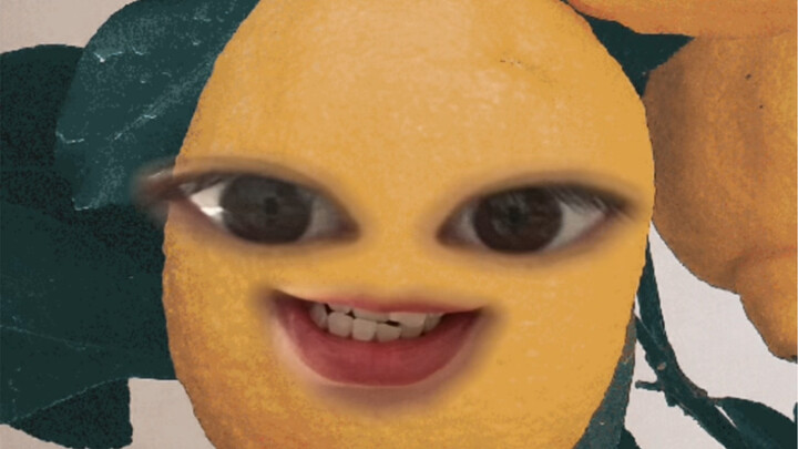 你好 星期六 工业糖精？ 杨洋团队真急啦 ～油王都传染给女主了！！女主人设也崩啦