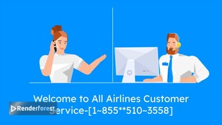 {{Full}}™ {[(List)]} of Qatar Airways © CUSTOMER© SERVICE℗ ≋ 24/7 Live Person Assistance GUide