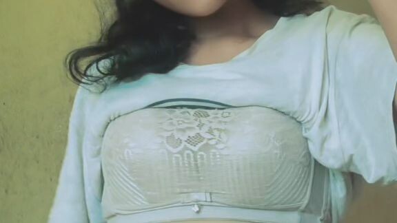 Sukarap new trend dance