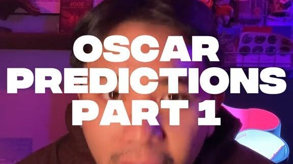 final predictions!! 🤓