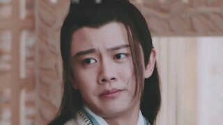 【Ren Jialun】Lu Yi×Lin Jing/จอมมารแห่งปักกิ่งพบกับปรมาจารย์ศาลาที่น่ารักและสวยงาม