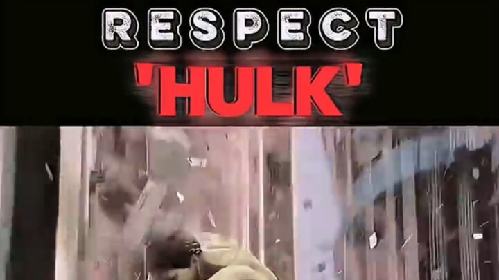 Hulk best seen #trending #ytshorts #varel #ironman #hulk #movie #movies #hulksmash #hulkfist