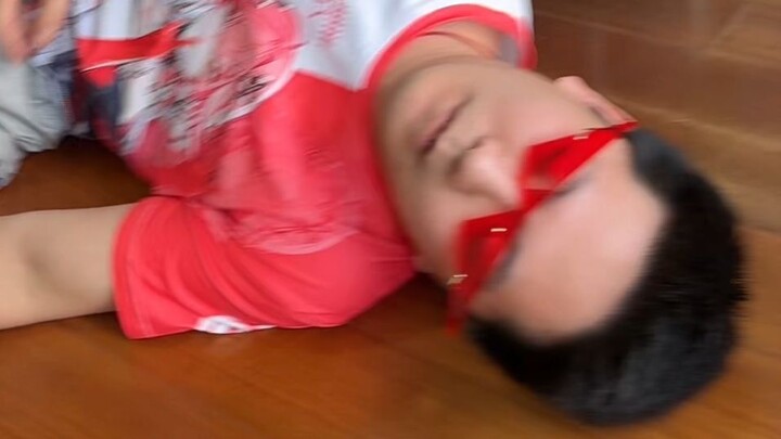 เล่นอนิเมะจะได้ขึ้นสวรรค์ไหม?