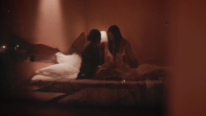 CANDY | Ep 06 | English sub