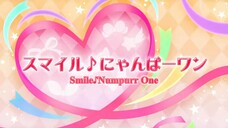 aikatsu on parade. Tập 14 (vietsub)