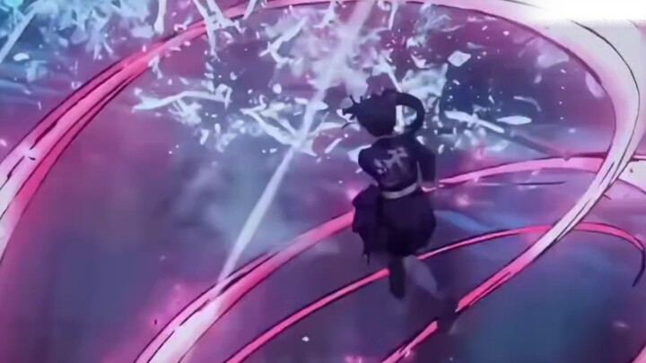 Giây phút này, Chanel lại đang nghĩ gì nhỉ?