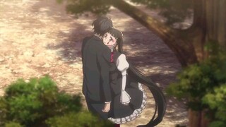 FUKUMENKEI NOISE EPISODE 12 (final episode)