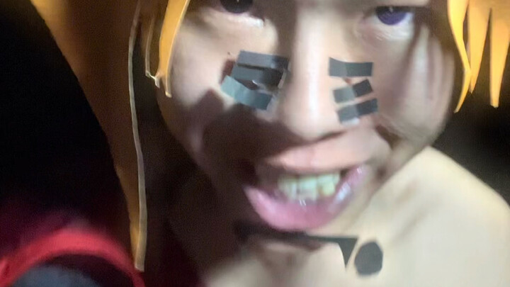 《นักเล่นเกมอัจฉริยะ》