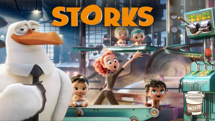 Stokes (2016) Dubbing Indonesia