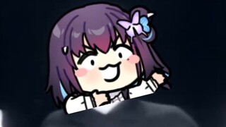 Live singing of classical music "Hakimi: I have no regrets" + "Hakimi Aria: The flame of revenge bur