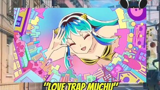 Daftar Lagu anime buat santai