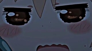 thứ quan trọng nhất đang ở bên cạnh chúng ta nhưng! chúng ta lại ko biết trân trọng nó 😞😞