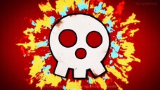 Enen no Shouboutai (Fire Force) S3 || Episode 12 (END) Indonesia
