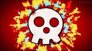 Enen no Shouboutai (Fire Force) S3 || Episode 12 (END) Indonesia