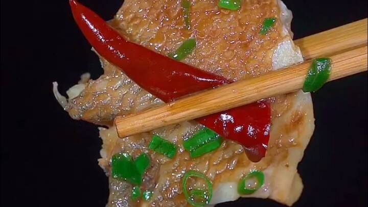 Aizaaaa tốn cơm liền #monngonmoingay