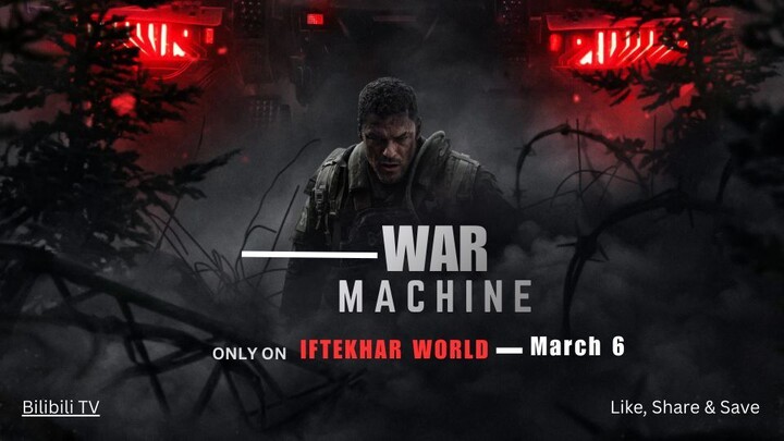 War.Machine.2026.Dual.1080p