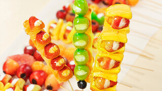 Kenapa barang ini bisa dijual semahal itu!?