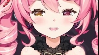 I, Zaodaoji, will never act like a spoiled child [Zaodaoji]