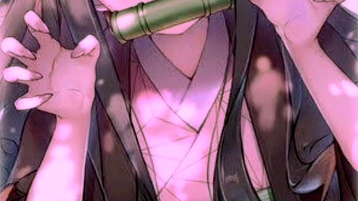 imut (*’(OO)’*) (*’(OO)’*)
