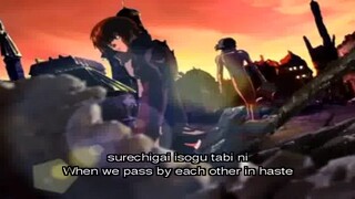 การ์ตูน Gumdamzeed ตอนที่.2