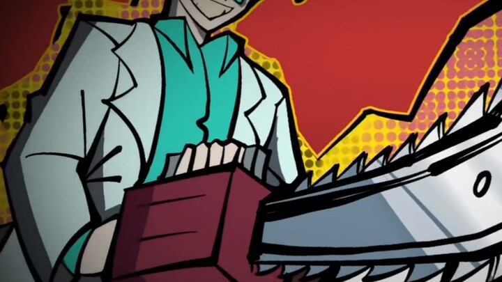 психоняшки / PISTA TOMA MEME