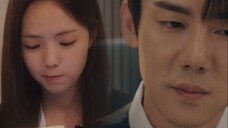 Tidak ada satu pun close-up yang sia-sia karena detail hiu menjadi gila! Yoo Yeon-seok |. Chae Soo-b