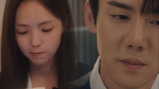 Không một cận cảnh nào là vô ích khi cá mập chi tiết phát điên! Yoo Yeon-seok | Chae Soo-bin [Gọi ng